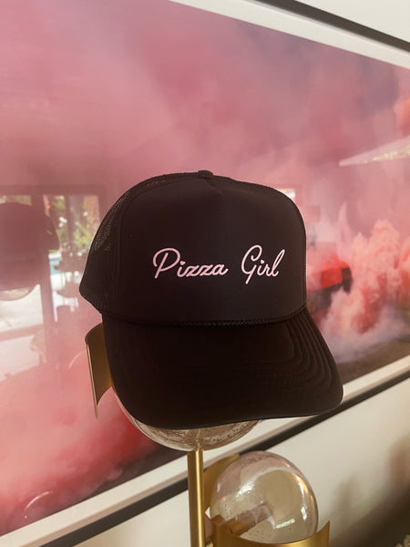 Products – Pizza Girl Inc,