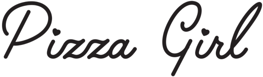 Products – Pizza Girl Inc,